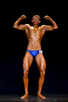 072013_Zack_J-19