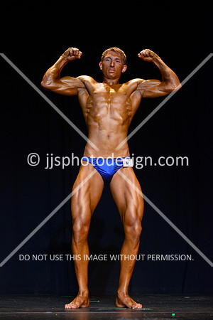 072013_Zack_J-19