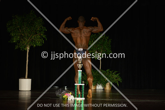 103115_Awards-057