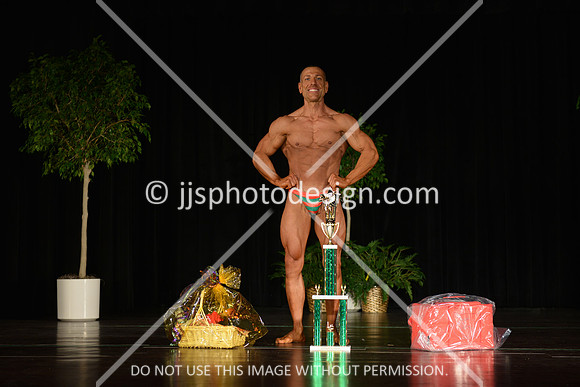 103115_Awards-228