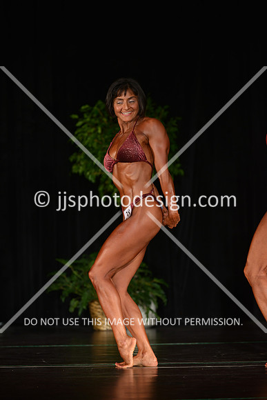 103115_WomMas-023