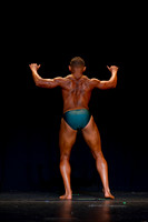 072013_Tyler_S-3