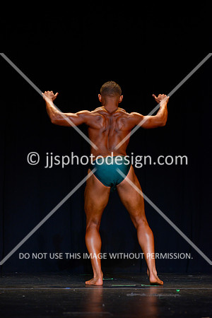 072013_Tyler_S-3