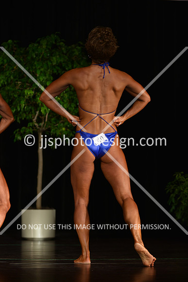 103115_WomMas-030