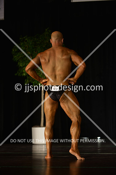 103115_Competitor69-12