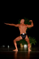 103115_Competitor54-3