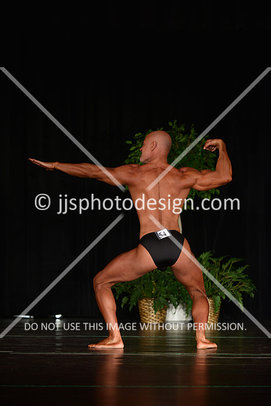 103115_Competitor54-3