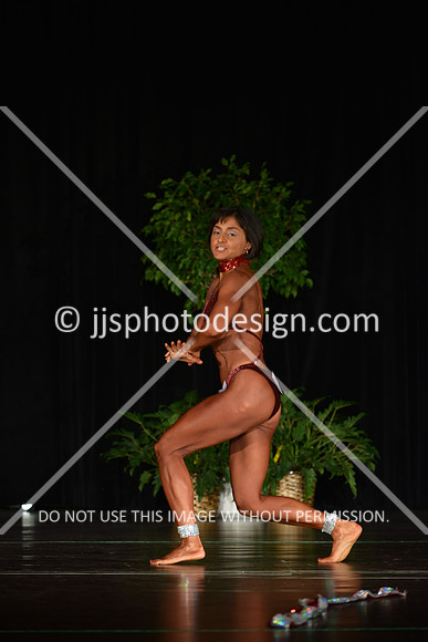 103115_Competitor38-24