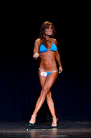 072013_Kate_M-6