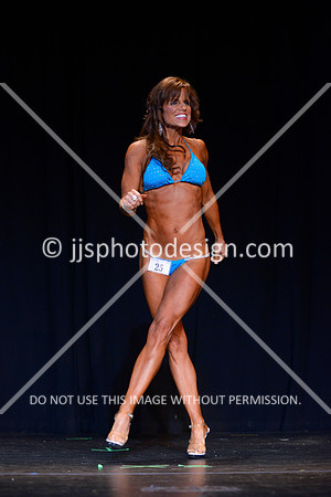 072013_Kate_M-6