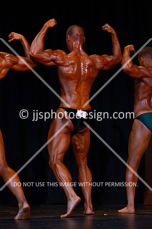 072013_Men_Nov_B-115