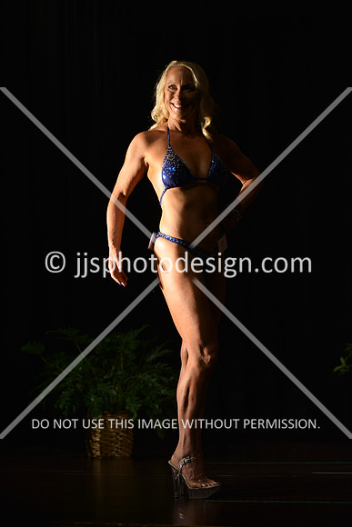 103115_FigNovShort-091