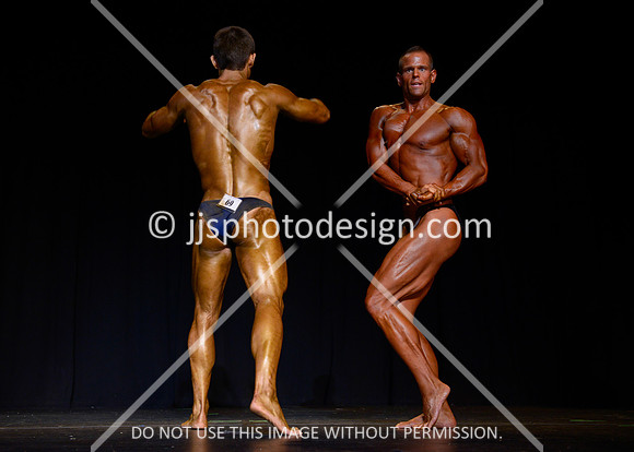 072013_Awards-102