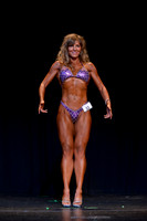 072013_Stacy_P-2