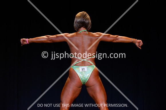 072013_Julie_C-14