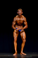 072013_Zack_J-16