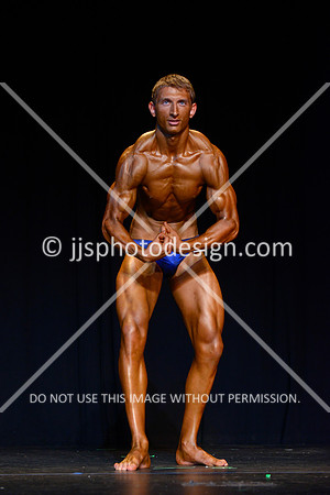 072013_Zack_J-16