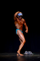 072013_John_S-15