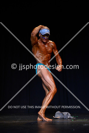 072013_John_S-15