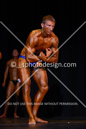 072013_Men_Jun-169