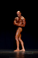 072013_Jeff_L-15