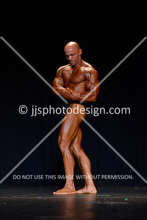 072013_Jeff_L-15