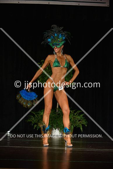 103115_Competitor95-5