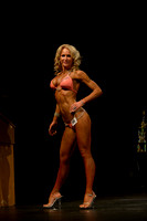 041214_Competitor_86-5