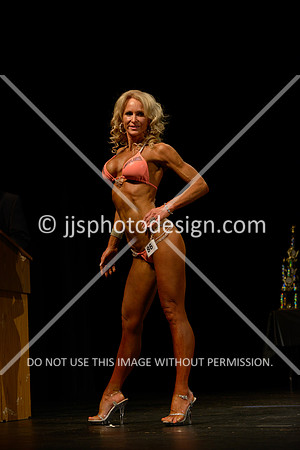 041214_Competitor_86-5