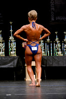 041214_Wom_Open-20