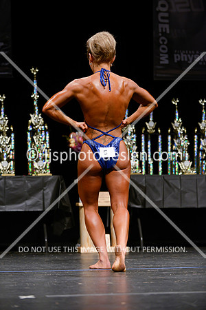 041214_Wom_Open-20