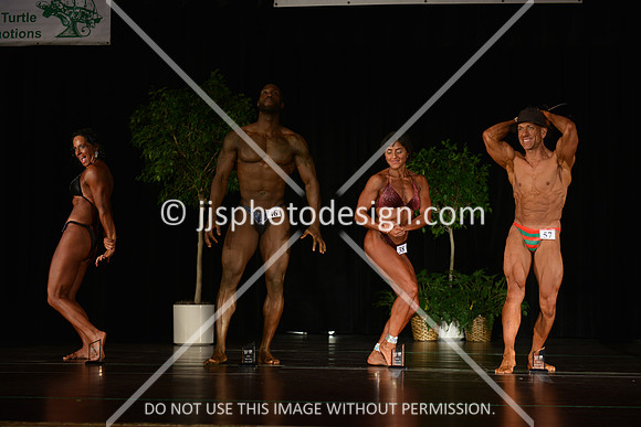 103115_Awards-003