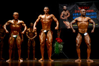 062213_Men_BB_Pro-4