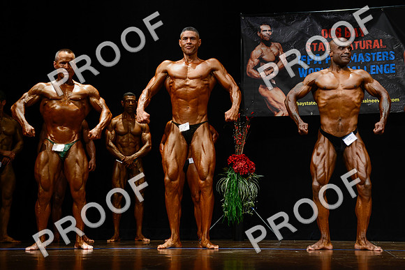062213_Men_BB_Pro-4