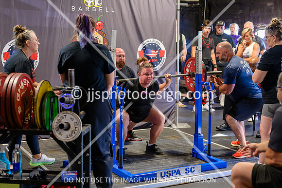 20250412_Squat_Flight_A-145