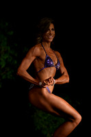 103115_Competitor18-8