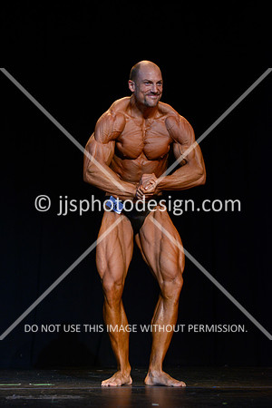 072013_Mark_D-25