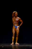 072013_Joshua_M-18