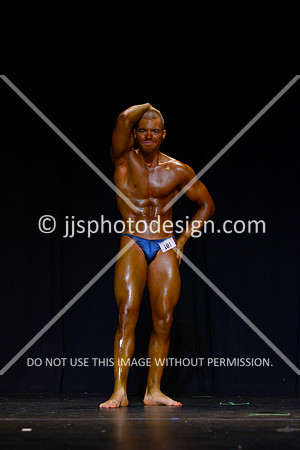 072013_Joshua_M-18