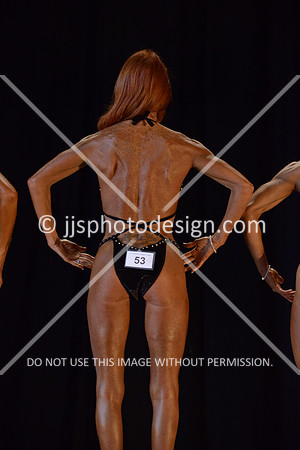 071914_Fig_Mas-75