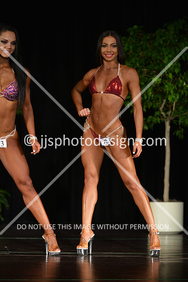 103115_BikOpen-062