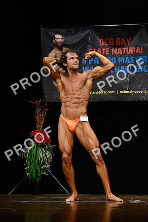 062213_Daryl_R-24