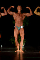 103115_MenOpenLW-008