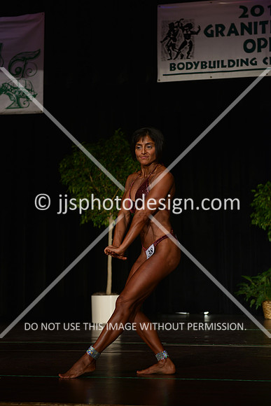 103115_Awards-138