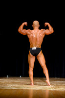 102613_Tim_P-17
