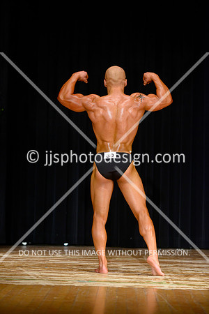 102613_Tim_P-17