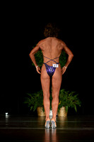 103115_Competitor17-4