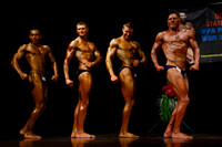 062213_Men_Nov_2-7