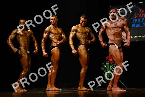 062213_Men_Nov_2-7