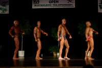 103115_MenMas50-003